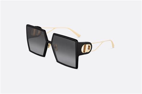 dior montaigne glasses 16|christian dior sunglasses oversized.